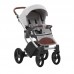 Bebetto Luca SZA10 | Kombi-Kinderwagen